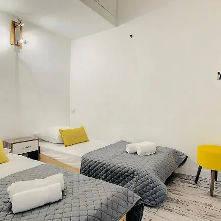 2 Bedroom Luxury Flat Cannes Center La Croisette Exterior foto