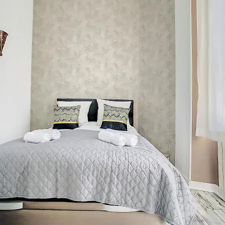2 Bedroom Luxury Flat Cannes Center La Croisette Exterior foto